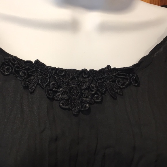 Classique By Shawn, Size One Size - Picture 4 of 8